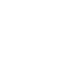 logo-wardem