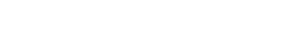 logo de GW BIO